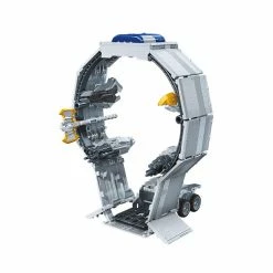 Maybang's Collectibles Hasbro Transformers Studio Series 44 Leader Optimus Prime 5 Maybang's Collectibles Hasbro Transformers Studio Series 44 Leader Optimus Prime