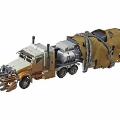 Maybang's Collectibles Hasbro Transformers Studio Series 34 Leader Megatron