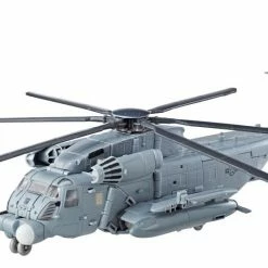 Maybang's Collectibles Hasbro Transformers Studio Series 08 Leader Blackout