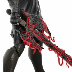 Maybang's Collectibles Hasbro Marvel Legends Series 60th Anniversary Marvel’s Knull And Venom Action Figure 2-Pack 39 Maybang's Collectibles Hasbro Marvel Legends Series 60th Anniversary Marvel’s Knull And Venom Action Figure 2-Pack