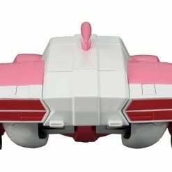 Maybang's Collectibles Hasbro Takara Tomy Transformers Masterpiece MP-51 Arcee Figure