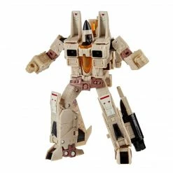 Maybang's Collectibles Hasbro Transformers Generations Selects Voyager Sandstorm - Exclusive Action Figure