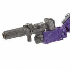 Maybang's Collectibles Hasbro Transformers Generations Selects Shattered Glass Optimus Prime And Ratchet 2-Pack - Exclusive