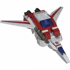 Maybang's Collectibles Hasbro Takara Tomy Transformers Masterpiece Edition MP-57 Cybertron Aviation Defense Skyfire 17 Maybang's Collectibles Hasbro Takara Tomy Transformers Masterpiece Edition MP-57 Cybertron Aviation Defense Skyfire