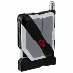 Maybang's Collectibles Bandai Kamen Rider Decade Complete Selection Modification Ride Booker 11 Maybang's Collectibles Bandai Kamen Rider Decade Complete Selection Modification Ride Booker