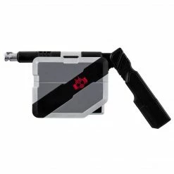 Maybang's Collectibles Bandai Kamen Rider Decade Complete Selection Modification Ride Booker 12 Maybang's Collectibles Bandai Kamen Rider Decade Complete Selection Modification Ride Booker