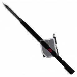 Maybang's Collectibles Bandai Kamen Rider Decade Complete Selection Modification Ride Booker 13 Maybang's Collectibles Bandai Kamen Rider Decade Complete Selection Modification Ride Booker