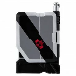 Maybang's Collectibles Bandai Kamen Rider Decade Complete Selection Modification Ride Booker 14 Maybang's Collectibles Bandai Kamen Rider Decade Complete Selection Modification Ride Booker