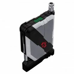 Maybang's Collectibles Bandai Kamen Rider Decade Complete Selection Modification Ride Booker 15 Maybang's Collectibles Bandai Kamen Rider Decade Complete Selection Modification Ride Booker