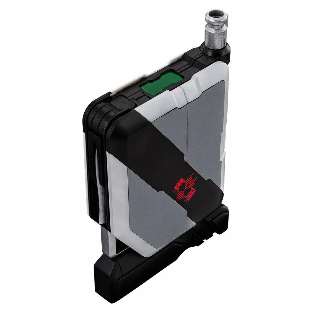 Maybang's Collectibles Bandai Kamen Rider Decade Complete Selection Modification Ride Booker 8 Maybang's Collectibles Bandai Kamen Rider Decade Complete Selection Modification Ride Booker