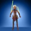 Maybang's Collectibles Hasbro Star Wars The Vintage Collection Specialty Figures Ahsoka Tano (The Clone Wars) Action Figure Disney