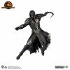 Maybang's Collectibles McFarlane Toys McFarlane Mortal Kombat Series 6 Noob Saibot Action Figure