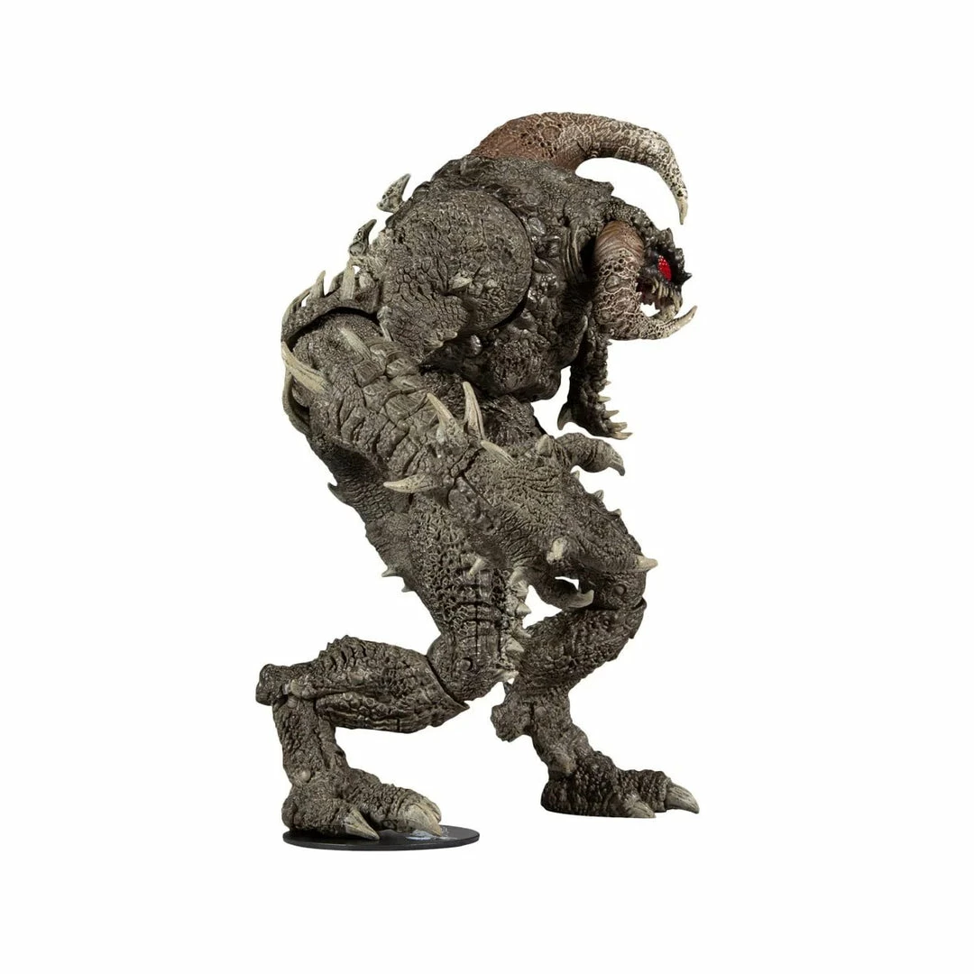 Maybang's Collectibles McFarlane Toys Spawn's Universe Violator Deluxe Mega Action Figure 5 Maybang's Collectibles McFarlane Toys Spawn's Universe Violator Deluxe Mega Action Figure