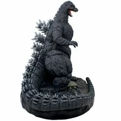 Maybang's Collectibles Mondo Godzilla 1989 Premium Scale Statue Others