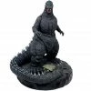Maybang's Collectibles Mondo Godzilla 1989 Premium Scale Statue Others
