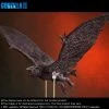 Maybang's Collectibles X-Plus Godzilla King Of Monsters Toho Daikaiju Series Rodan