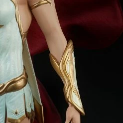 Vendor-unknown Sideshow Masters Of The Universe MOTU She-Ra Statue Sideshow Collectibles 39 Vendor-unknown Sideshow Masters Of The Universe MOTU She-Ra Statue Sideshow Collectibles