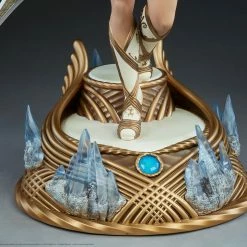 Vendor-unknown Sideshow Masters Of The Universe MOTU She-Ra Statue Sideshow Collectibles 42 Vendor-unknown Sideshow Masters Of The Universe MOTU She-Ra Statue Sideshow Collectibles