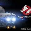Maybang's Collectibles Blitzway Ghostbusters Afterlife Ecto-1 1/6 Scale Collectible Vehicle