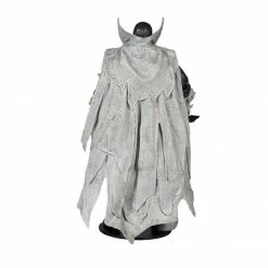 Maybang's Collectibles McFarlane Toys Mortal Kombat XI Spawn (Lord Covenant) Action Figure