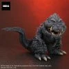 Maybang's Collectibles X-Plus Godzilla Singular Point Defo-Real Godzilla Ultima Figure