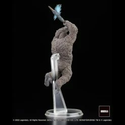 Maybang's Collectibles Art Spirits Godzilla Vs. Kong Hyper Modeling Series Exclusive Box Of 4 Figures Others 22 Maybang's Collectibles Art Spirits Godzilla Vs. Kong Hyper Modeling Series Exclusive Box Of 4 Figures Others