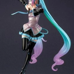 Maybang's Collectibles Kotobukiya Vocaloid Bishoujo Hatsune Miku (feat. My Little Pony) Statue