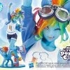 Maybang's Collectibles Kotobukiya My Little Pony Rainbow Dash Limited Edition Color Variant Bishoujo Statue