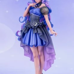 Maybang's Collectibles Kotobukiya My Little Pony Princess Luna Bishoujo 1/7 Scale Statue Hasbro