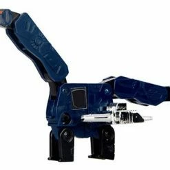 Maybang's Collectibles Hasbro Transformers Studio Series 20 Bumblebee Vol. 2 Retro Pop Highway - Exclusive