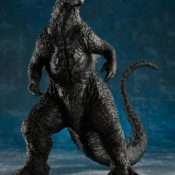 Maybang's Collectibles Art Spirits Godzilla King Of The Monsters Hyper Solid Series Godzilla Exclusive Figure Others 13 Maybang's Collectibles Art Spirits Godzilla King Of The Monsters Hyper Solid Series Godzilla Exclusive Figure Others