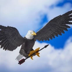 Maybang's Collectibles Hasbro G.I. Joe Classified Series Wave 8 Set Of 3 Storm Shadow, Spirit Iron-Knife & Secret Figure Set