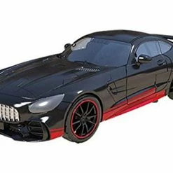 Vendor-unknown Hasbro Transformers Studio Series Deluxe Drift With Baby Dinobots Sharp-T, Pterry, And Tops