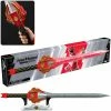 Maybang's Collectibles Hasbro Power Rangers Lightning Collection Power Sword 1/1 Scale Replica