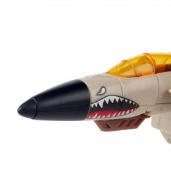 Maybang's Collectibles Hasbro Transformers Generations Selects Voyager Sandstorm - Exclusive Action Figure