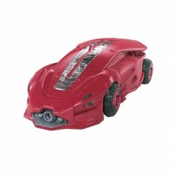 Maybang's Collectibles Hasbro Transformers Studio Series Deluxe Bumblebee Movie Cliffjumper Action Figure