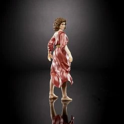 Maybang's Collectibles Hasbro Ghostbusters Plasma Series Wave 1 Set Of 6 Figures (Terror Dog BAF)