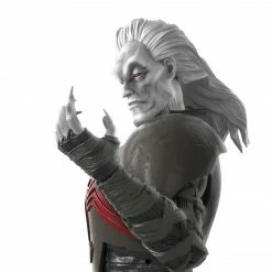 Maybang's Collectibles Hasbro Marvel Legends Series 60th Anniversary Marvel’s Knull And Venom Action Figure 2-Pack 38 Maybang's Collectibles Hasbro Marvel Legends Series 60th Anniversary Marvel’s Knull And Venom Action Figure 2-Pack