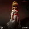 Vendor-unknown Mezco Toyz Living Dead Dolls LDD Annabelle Doll