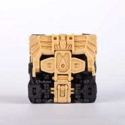 Maybang's Collectibles 52Toys MegaBox MB-01 Alien 1979 Xenomorph Facehugger Egg Transforming Figure