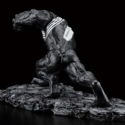 Maybang's Collectibles Kotobukiya Marvel Comics ArtFX+ Venom Statue (Renewal Edition) Monsters
