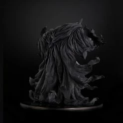 Maybang's Collectibles Union Creative DC Sofbinal Batman (Hard Black Ver.) PX Previews Exclusive DC Collectibles 22 Maybang's Collectibles Union Creative DC Sofbinal Batman (Hard Black Ver.) PX Previews Exclusive DC Collectibles