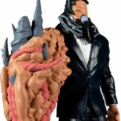 Maybang's Collectibles McFarlane Toys My Hero Academia All For One Action Figure