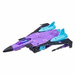 Maybang's Collectibles Hasbro Transformers Generations Selects Voyager G2 Ramjet - Exclusive