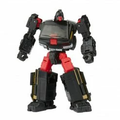 Maybang's Collectibles Hasbro Transformers Generations Selects Legacy Deluxe DK-2 Guard - Exclusive