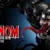 Vendor-unknown Sideshow Collectibles Sideshow Marvel Comics Venom Dark Origin Venom Statue By Prime 1 Studio