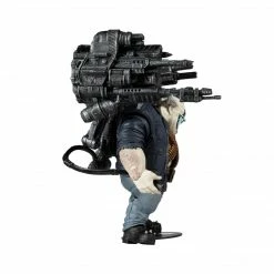 Maybang's Collectibles McFarlane Toys Spawn's Universe Clown Deluxe Action Figure 13 Maybang's Collectibles McFarlane Toys Spawn's Universe Clown Deluxe Action Figure