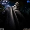 Vendor-unknown Mezco Toyz One:12 Collective DC Comics Batman: Supreme Knight 1/12 Scale Action Figure