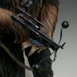 Vendor-unknown Sideshow Collectibles Sideshow Star Wars Collectibles Chewbacca Premium Format Figure Statue 24 Vendor-unknown Sideshow Collectibles Sideshow Star Wars Collectibles Chewbacca Premium Format Figure Statue