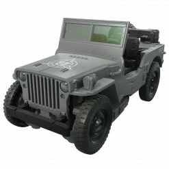 Maybang's Collectibles Hasbro Transformers Studio Series 77 Deluxe N.E.S.T. Bumblebee - Exclusive Action Figure